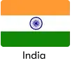 indian-flag